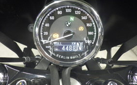 BMW R18 FIRST EDITION 2020