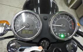 KAWASAKI ESTRELLA 2007 BJ250A