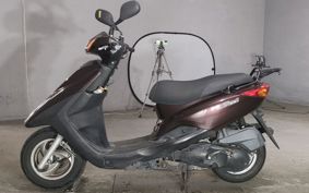 YAMAHA AKUSHI STREET SE53J