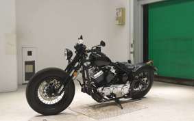 OTHER UNREGISTERED MODEL by BDS