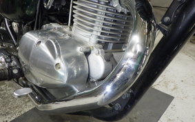 KAWASAKI ESTRELLA BJ250A