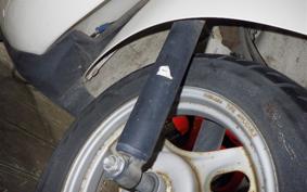 HONDA CREA SCOOPY 1990 AF55