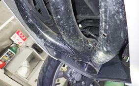 YAMAHA TRICITY 125 SE82J