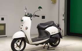 YAMAHA VINO 50 2019 SA37J