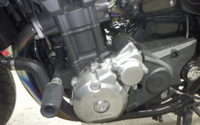 HONDA CB1300SF SUPER BOLDOR 2008 SC54