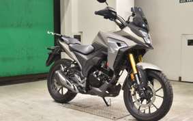HONDA CB200X 1994