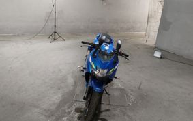 SUZUKI JIKUSA-SF250 ED22B