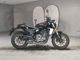 Фото Harley X350 2023 с японского аукциона
