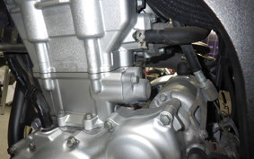 YAMAHA WR250X 2003 DG15J
