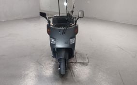HONDA GYRO TA02