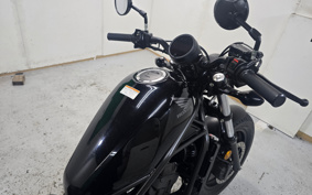 HONDA REBEL MC49