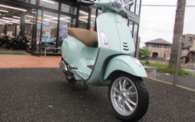 VESPA  VESPA  PRIMA  BEIGE RA150 RP8M82