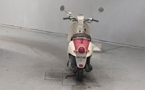 HONDA CREA SCOOPY AF55