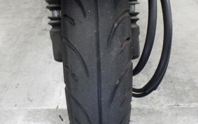 HONDA DIO CESTA GEN 2 AF68