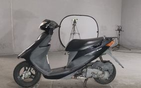 SUZUKI ADDRESS V50 CA44A
