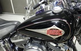 HARLEY FLSTC 1340 1998