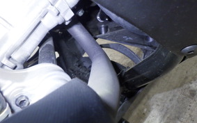 YAMAHA X-MAX 250 2023 SG70J