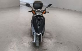 YAMAHA AKUSHI STREET SE53J