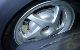 HONDA ﾍﾞﾝﾘｨ50-2 AA05