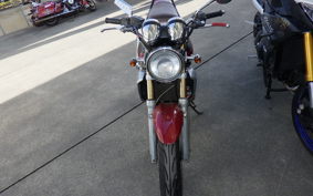 SUZUKI GSX250FX ZR250C