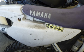 YAMAHA DT200 Gen.2 WR 3XP