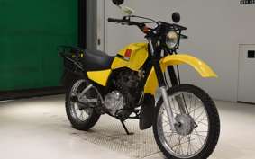 YAMAHA AG200 1FE