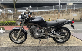 YAMAHA SRX400 1991 3VN