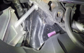 HONDA PCX 125 2026 JF81