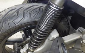 OTHER +DERBI RANﾌﾞﾗ250I 2024