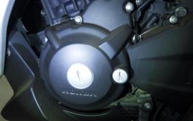 HONDA CBR250R A MC41