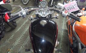 HONDA STEED 400 1993 NC26