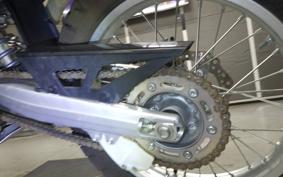 HONDA CRF250L MD44