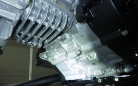 YAMAHA PG-1 2015
