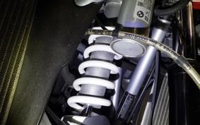 BMW R1200GS ADVENTURE 2018