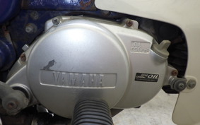 YAMAHA MATE 50 UA04J
