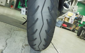 SUZUKI ジクサー150 ED13N