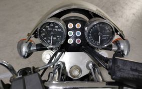 KAWASAKI ELIMINATOR 250LX EL250A