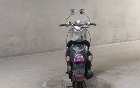 YAMAHA VINO SA37J