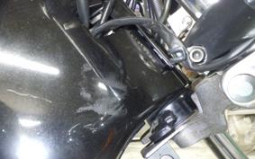 HONDA STEED 400 1994 NC26