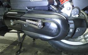 YAMAHA BW'S 50 Gen.3 SA44J