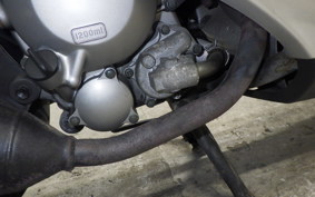 SUZUKI AVENIS 150 2022 CG43A