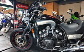 YAMAHA VMAX 2007 VP20