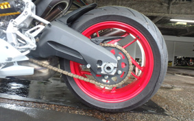 DUCATI 959PANIGA-RE 2019 HA01
