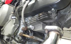 DUCATI GT1000 2006