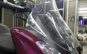 YAMAHA MAJESTY155 S 2026 SG28J