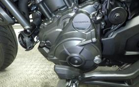 HONDA REBEL 1100 S DCT 2026 SC87
