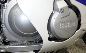 YAMAHA FZR250 2010 2KR