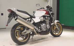 HONDA CB1300SF SUPER FOUR 2006 SC54