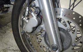 YAMAHA DRAGSTAR 400 2001 VH01J