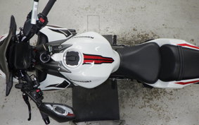 KAWASAKI Z650 A 2022 ER650H